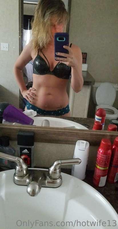 Sexual Frustration 😤