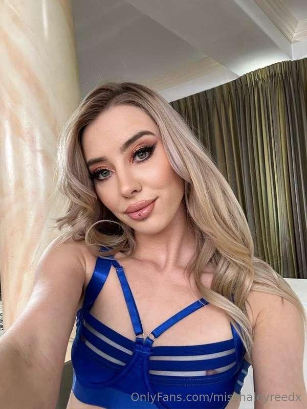 Cum with me? 😈