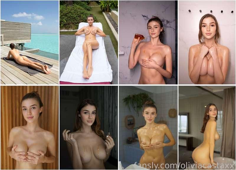 oliviacastaxx image #0