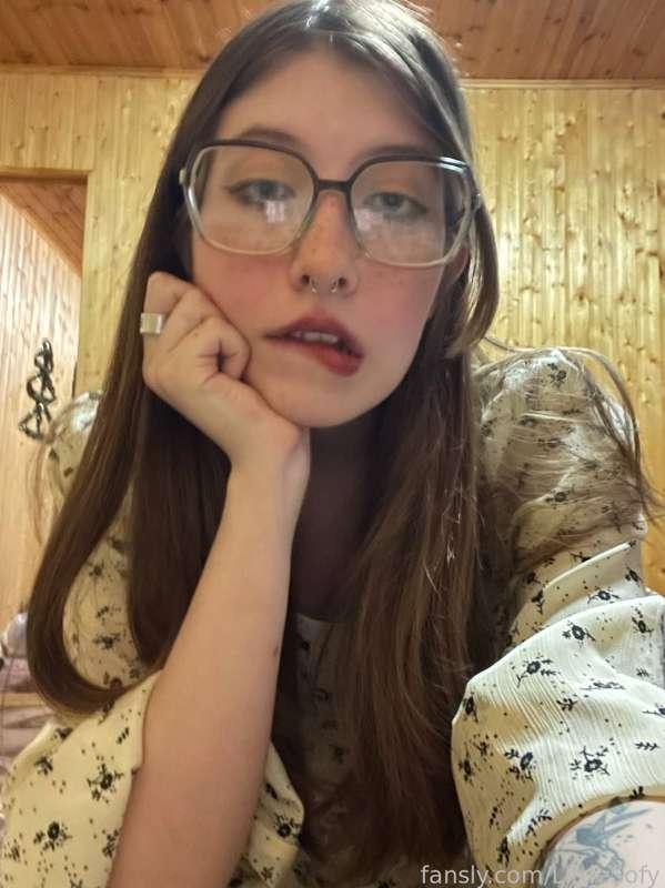littlesofy image #1