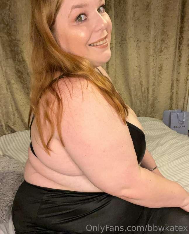 bbwkate image #0