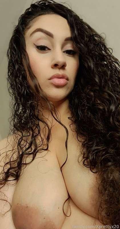 xprettyx20 image #0