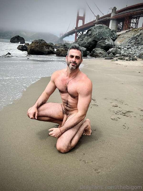 SF Trip Part II. Flew home today back to dc. It has been a l..