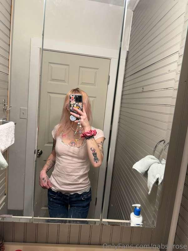 gabsxrose image #3