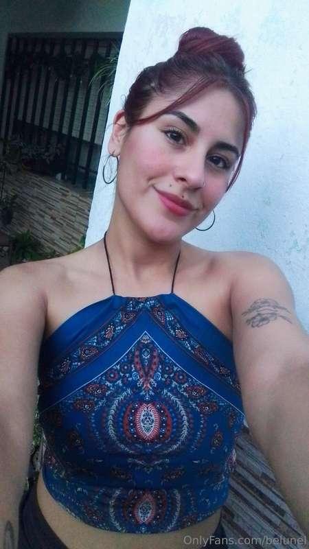 Do you like sweet belu or spicy belu? 🤭❤️