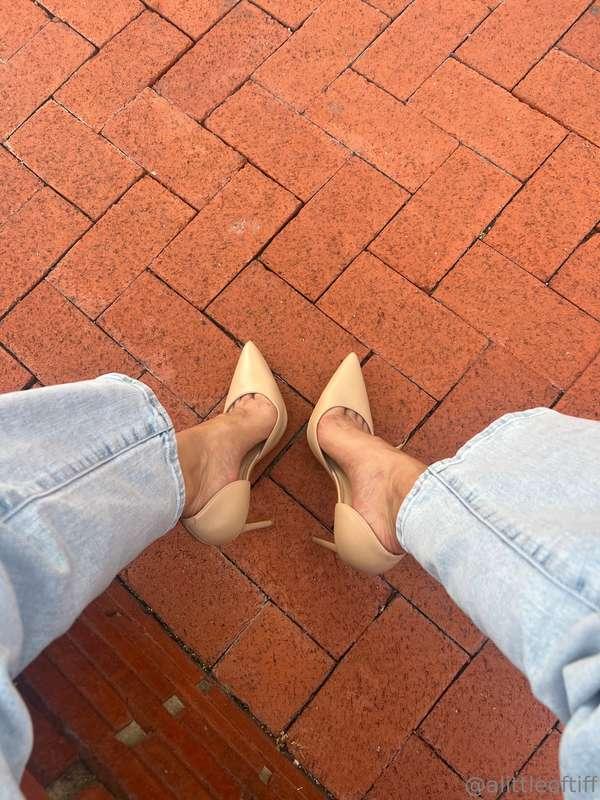 🥰🥰🥰