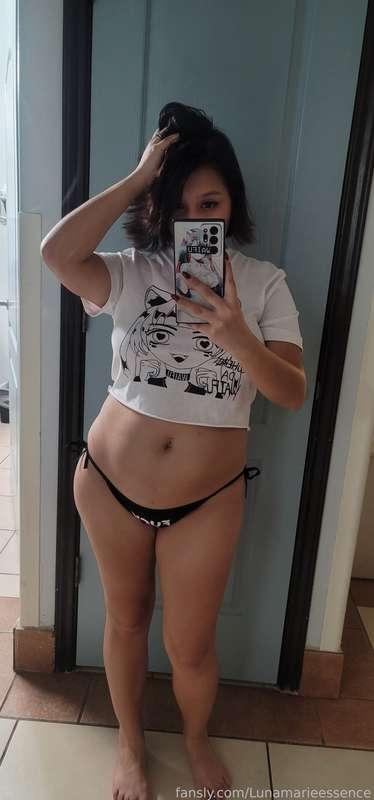 lunamarieessence image #3