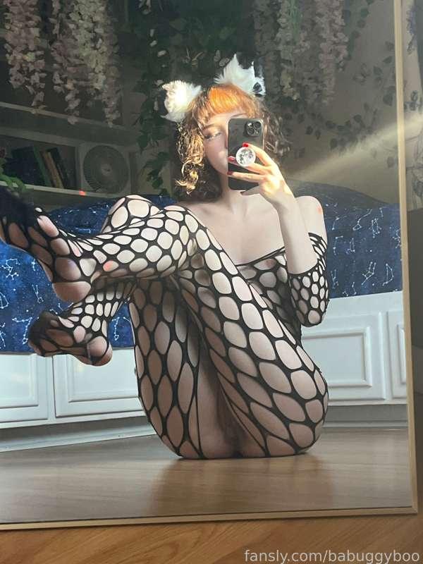 babuggyboo image #6