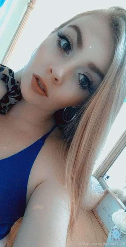 💋