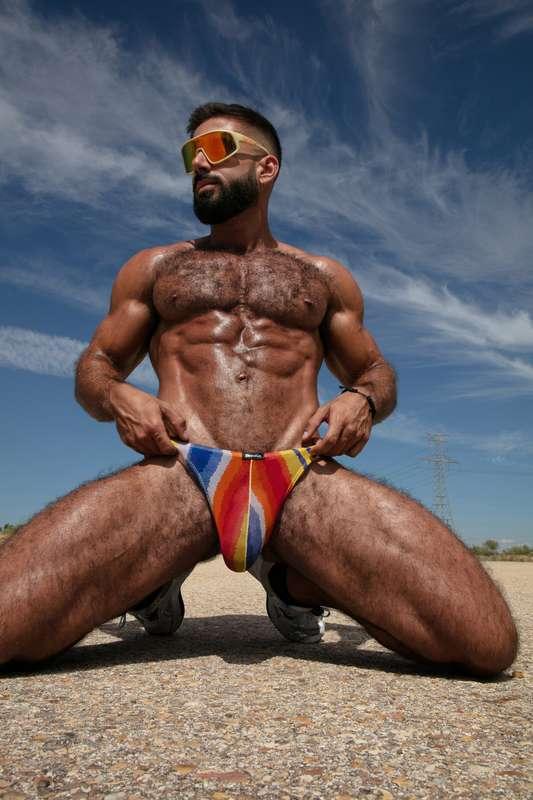 joan_crisol image #7