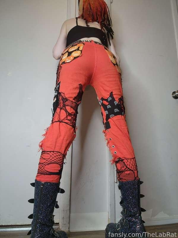 thelabrat image #6