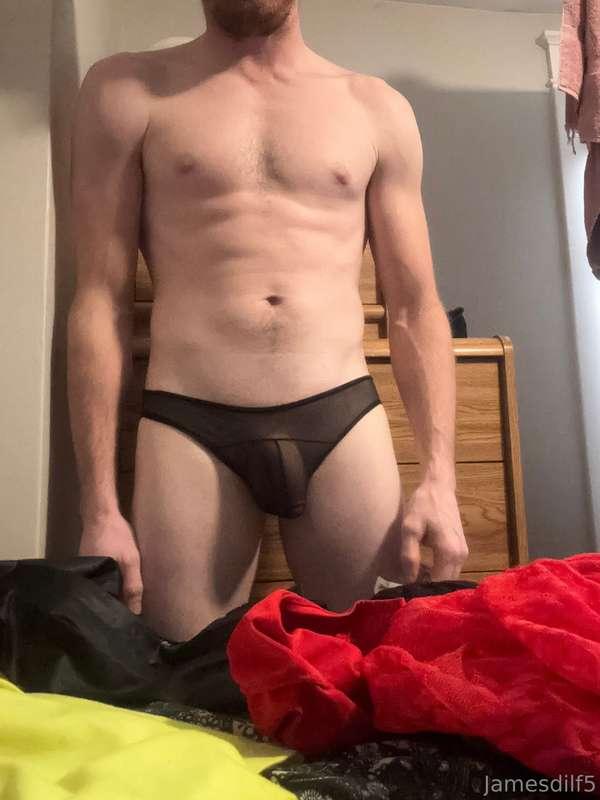 jamesdilf5 image #1