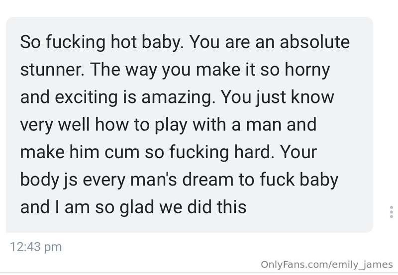 BRAND NEW SEXTING REVIEW JUST IN….. if you haven’t had fun w..