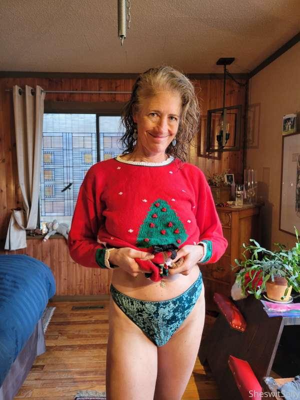 sheswitme image #2