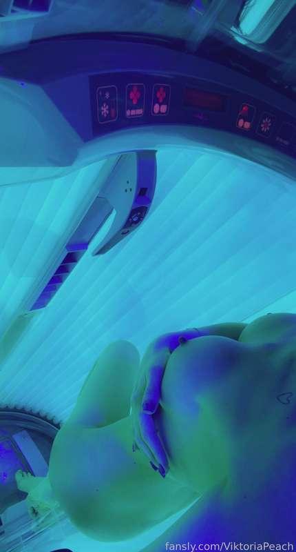 viktoriapeach image #2