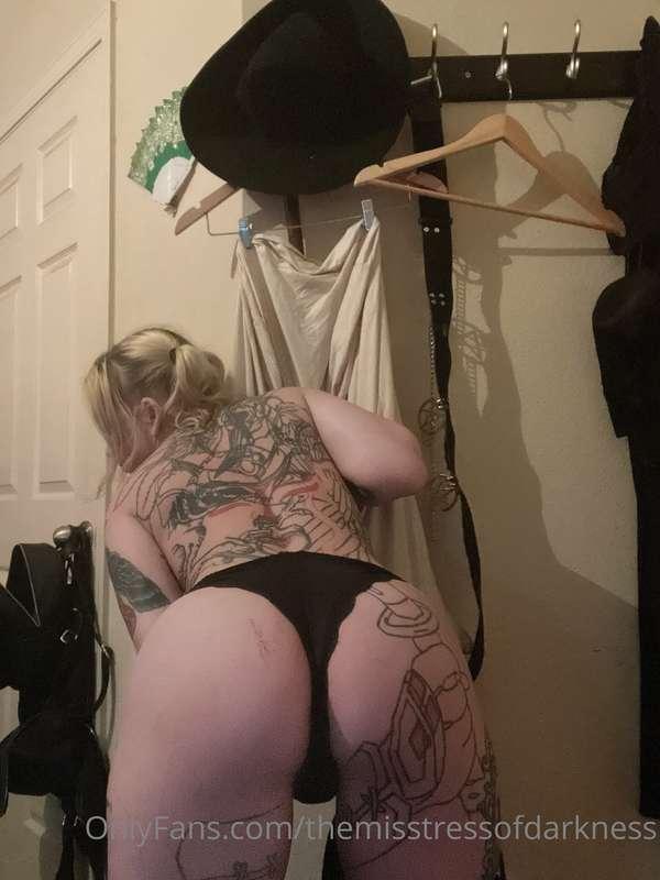 themisstressofdarkness image #8