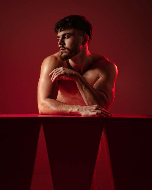 joan_crisol image #14