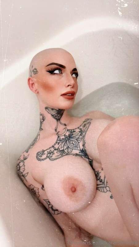 karaismoody image #4