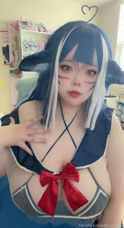 miniyeou image #1