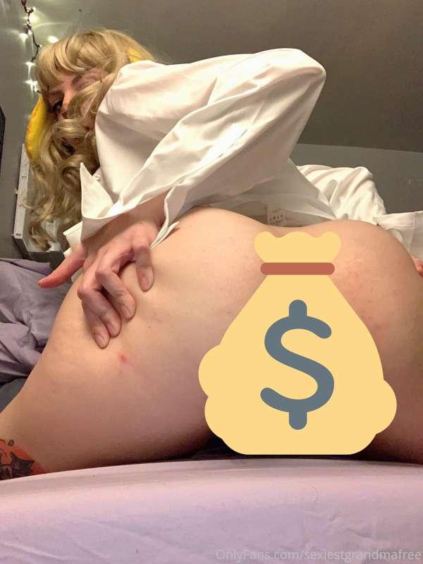 Isabelle set is dropping tonight on my paid onlyfans !!! My ..