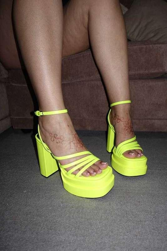 foot_fantasy image #4