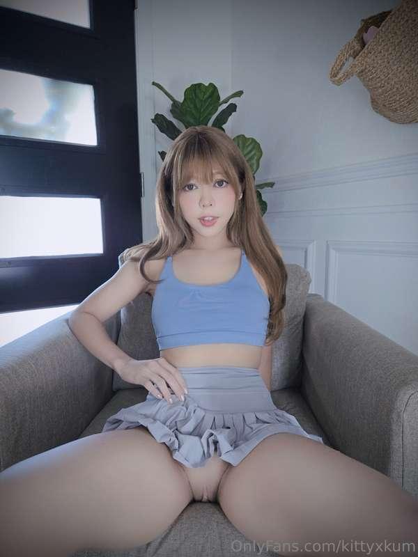 kittyxkum image #6