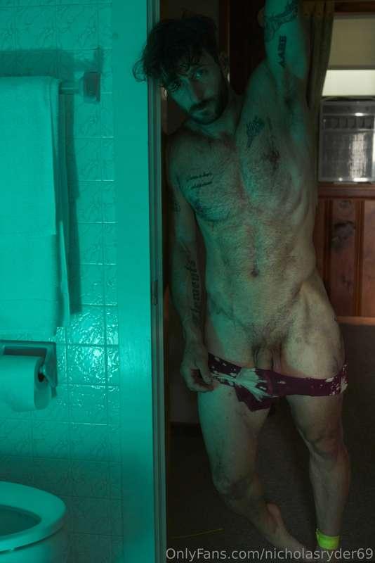 nicholasryder69 image #2