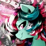Dormindrawingismagic