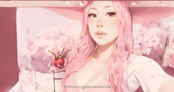 Me as an anime 😘