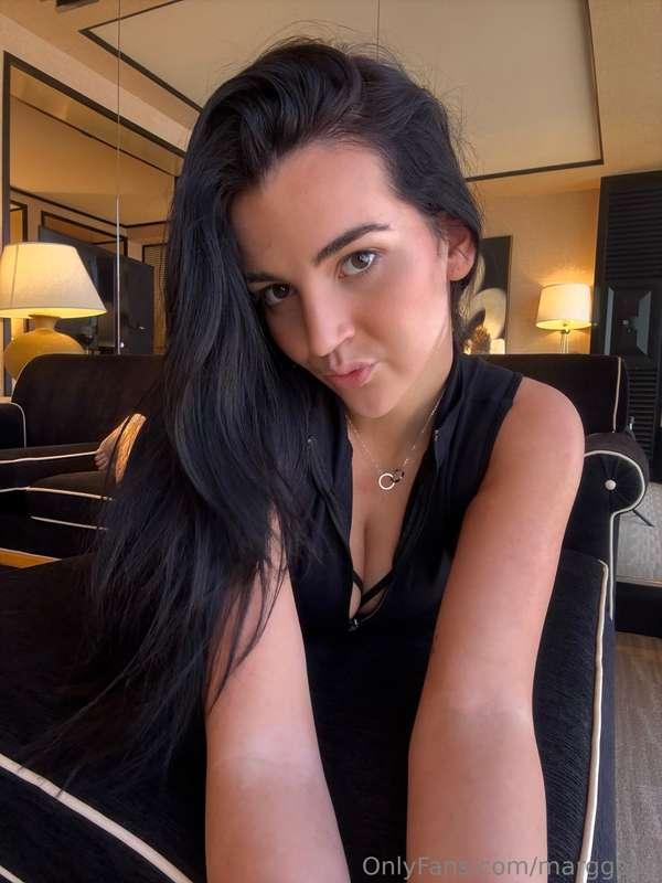 all thats missing is you