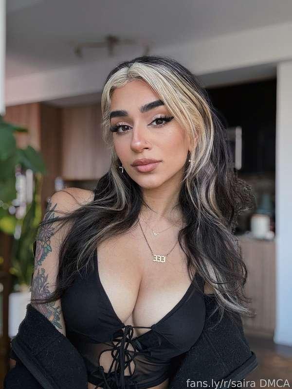 saira image #5
