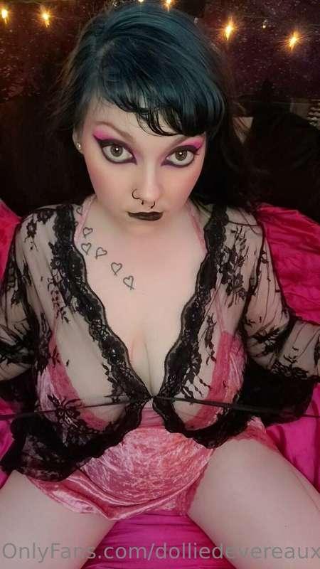 dolliedevereaux image #11