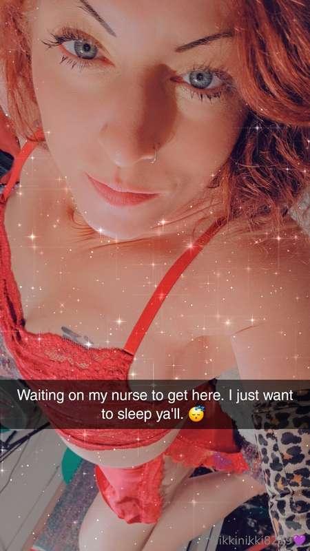 😘