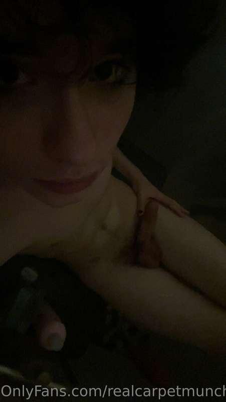 Haiiiii <3