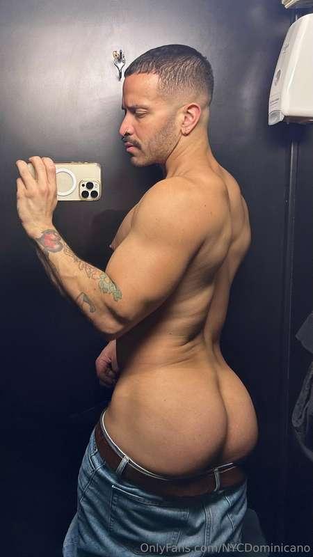 nycdominicano image #15