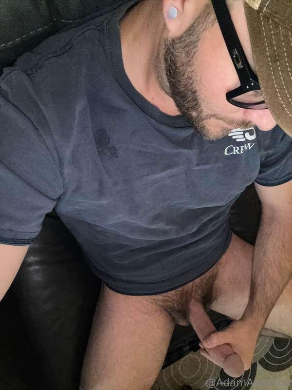 adamagathon image #2