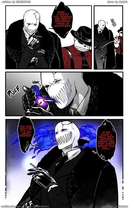 🌹SoL🌹 :: Page 432