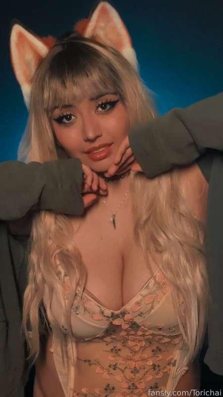 torichai image #7