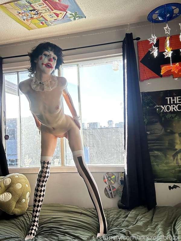 xxxzombiezx image #61
