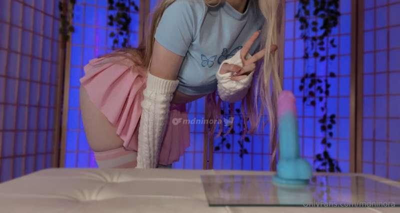 noralunami image #2