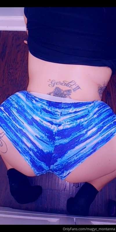 WELCOME ALL NEW SUBS!! 🥺😘🥰😋💦😈
