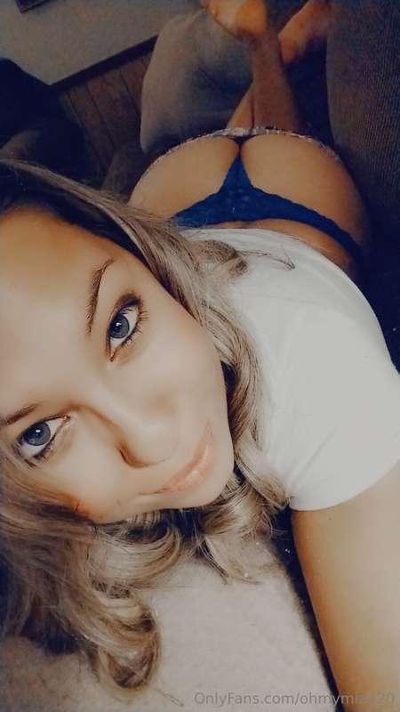 🍁