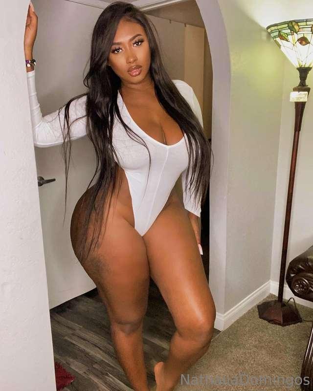 😈😜