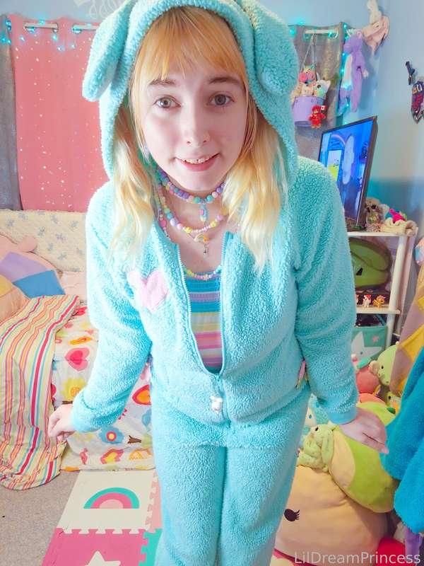 lildreamprincess image #6