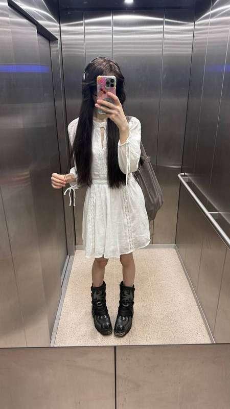 yoursmalldoll image #3
