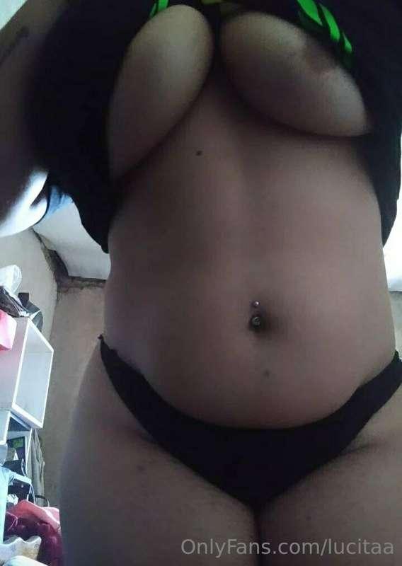FREE NUDES FOR THE FIRTS 5! 
@artesima                  🆓
CL..