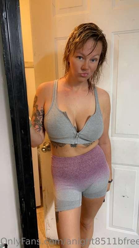 anight8511bfree image #1