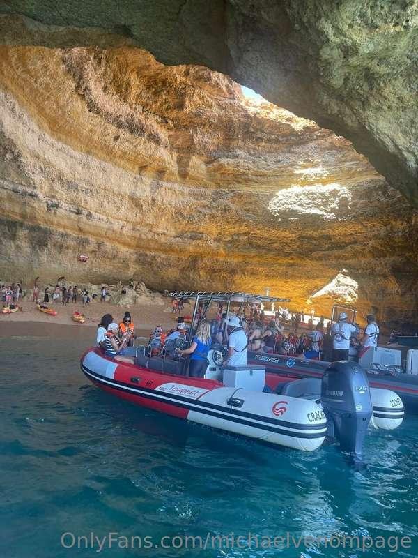 michaelvenompage image #0