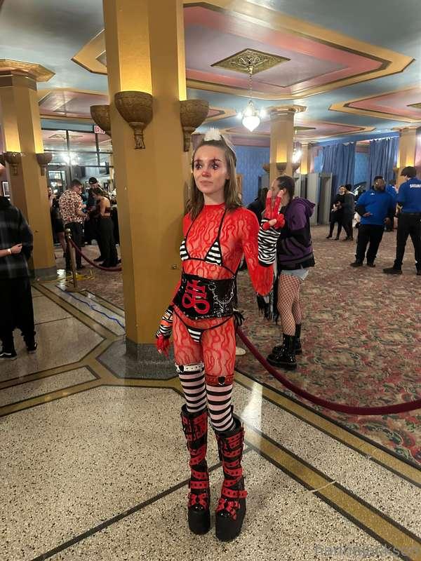 hannajackson image #0