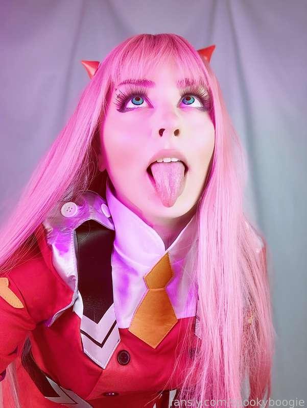 spookyboogie image #8